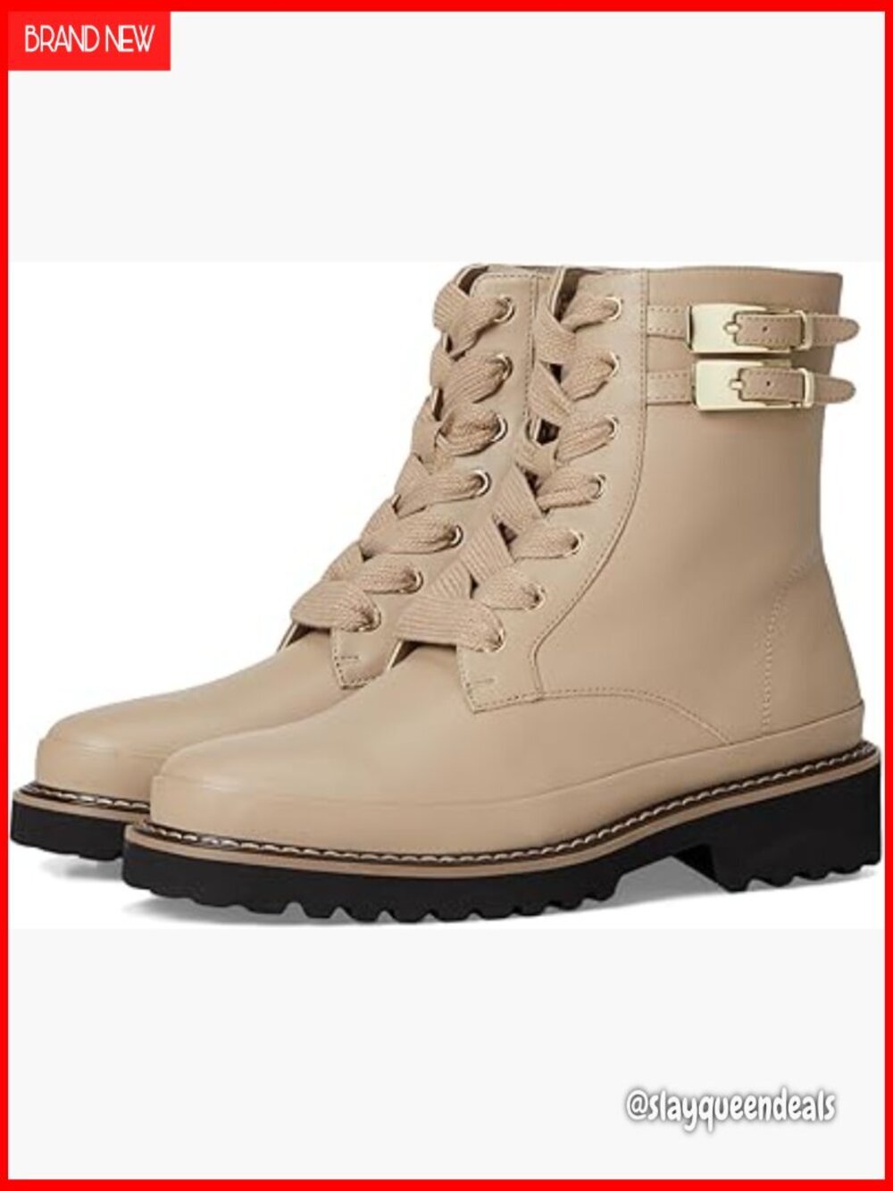 Comfortable Ankle Boots for Women, All-Day Wear, Fashionable Design